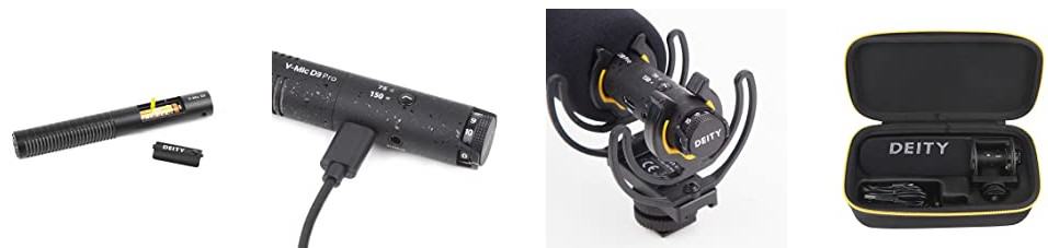 V-mic-D3-pro-–-One-Mic-for-Everything