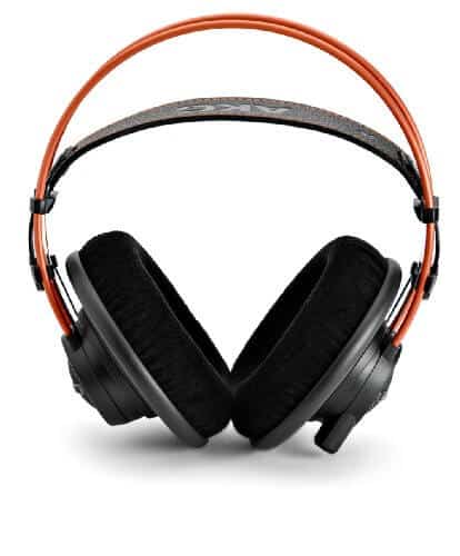 Akg k712