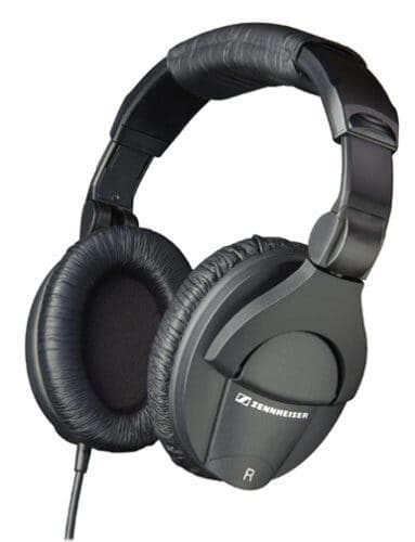 Sennheiser hd280 pro
