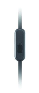 Sony mdrxb50ap earphones