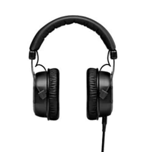 Beyerdynamics custom one pro