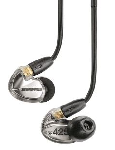 Shure se425