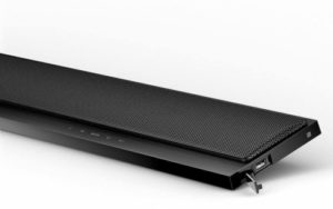 Sony htctc390 usb