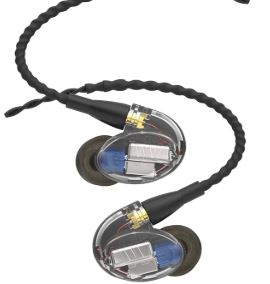 Westone um pro 20