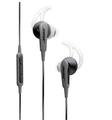 Bose-SoundSport-1