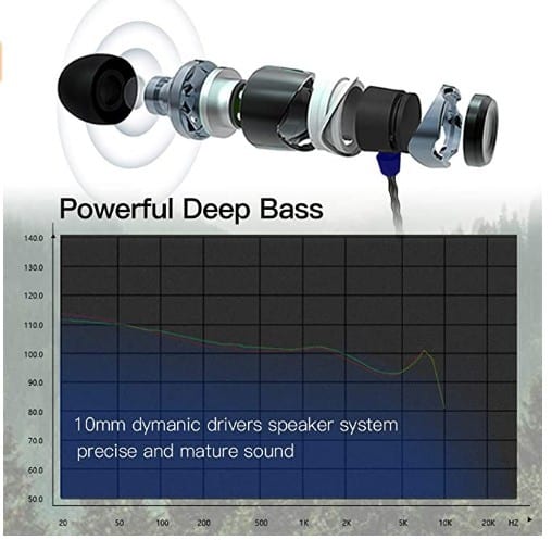 E10-powerfull-bass