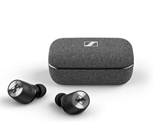 Sennheiser-true-wireless-2