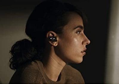 Sennheser-true-wireless-2