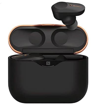 WF-1000XM3-Charging-case