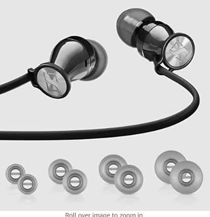 sennheiser-in-ear-multiple-tips