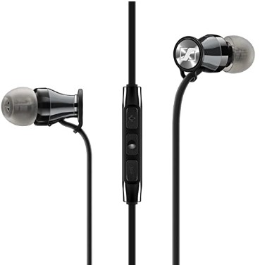 sennheiser-in-ear