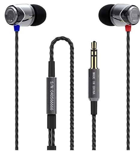 soundmagic-e10