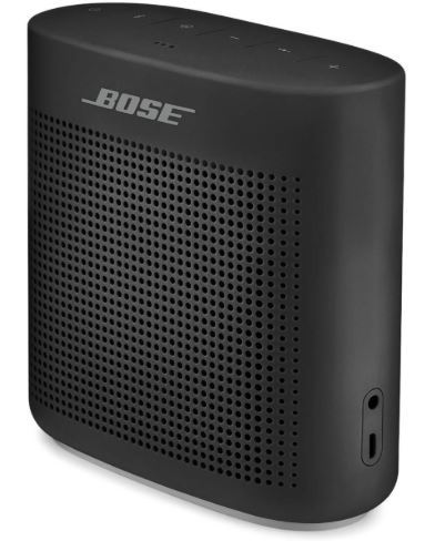 Connectivity options