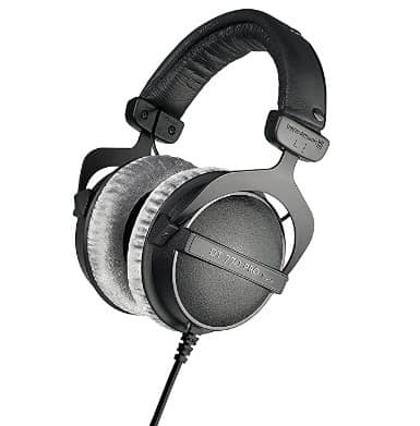 Beyerdynamic-DT770-Pro