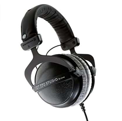DT770-pro