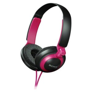 Sony mdr xb200:p
