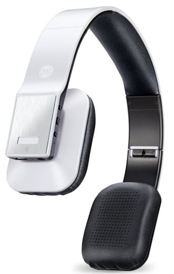 Gogroove bluevibe dlx