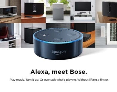 Alexa-integration-
