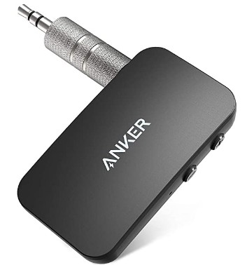 Anker