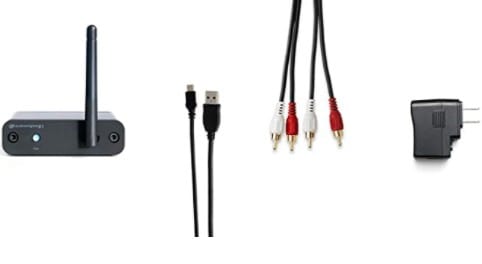Audioengine-B1-connectivity