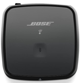Bose-Bluetooth-receiver