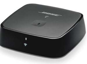 Bose-SoundTouch-Wireless-Link-Adapter-
