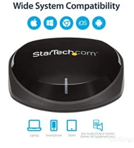 Compatibility-
