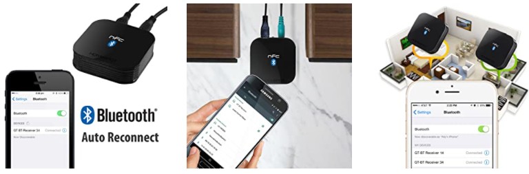 HomeSpot-NFC-features