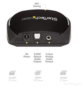 NFC-pairing-