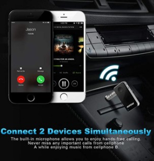 Pairing-2-devices-