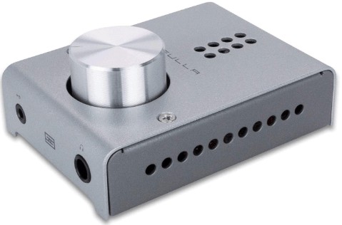 Schiit fulla 2