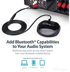 StarTech.com-Bluetooth-Audio-Receiver-with-NFC