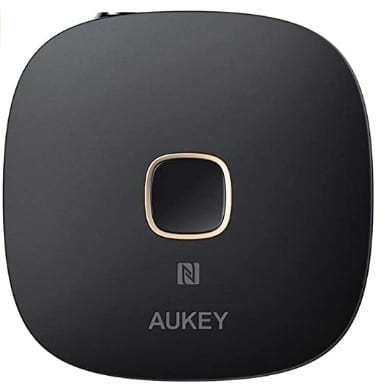 aukey-bluetooth-receiver
