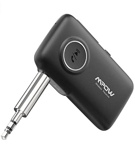 mpow-bluetooth-receiver