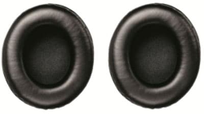 Earcups of shure srh440