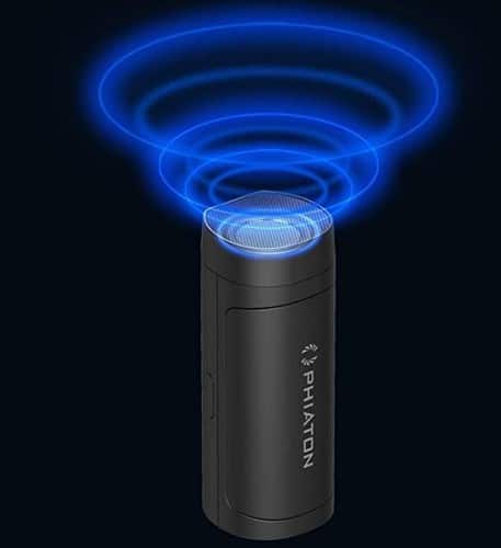 Phiaton-true-wireless-balanced-armature