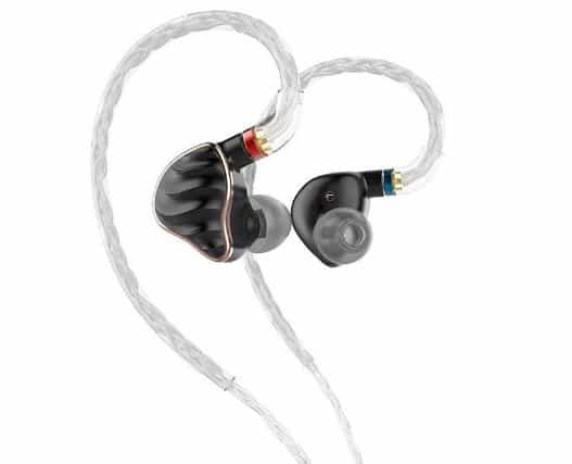 12 Best Balanced Armature Driver Earphones in 2023