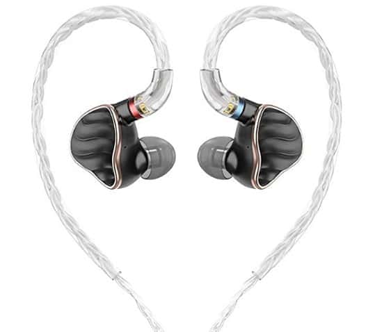fiio-fh7-earbuds