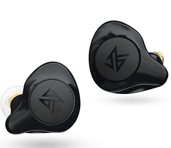 kz-s2-true-wireless-earbuds