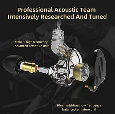 kz-zsn-pro-balanced-armature-earbuds-1