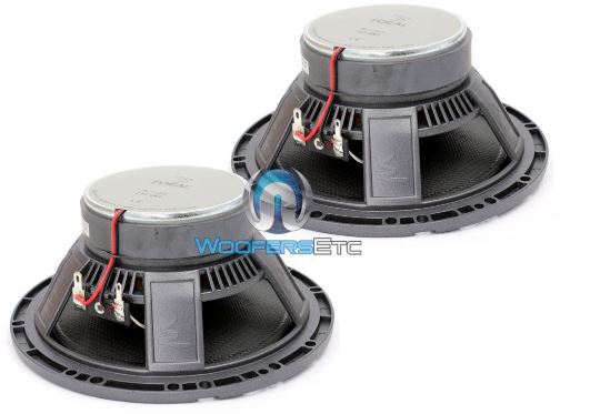 Focal car 165 ca1
