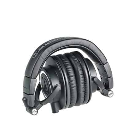 M50x
