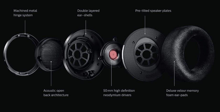 Philips fidelio x2hr﻿ metal headphones.jpg