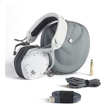 V-moda-crossfade-2-1