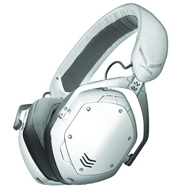V-moda-crossfade-2