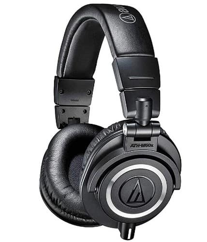 v-moda-crossfade-2-3