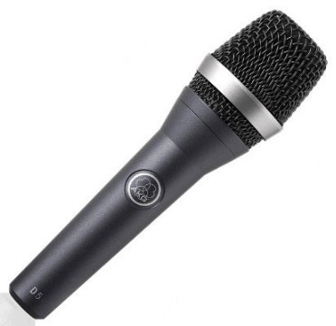 Akg d7 Akg d7
