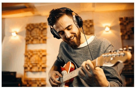 Beyerdynamic dt 770 pro 80 headphones