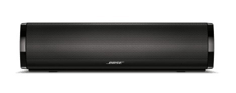 Bose cinemate 15