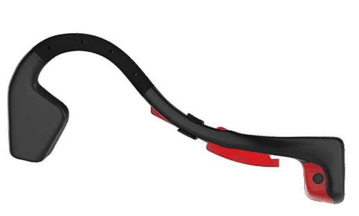 Damson audio headbones
